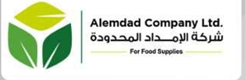 Alemdad Co.