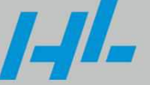 HL Group