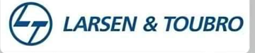 Larsen & Toubro
