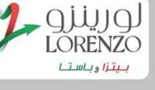 Lorenzo