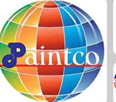 Paintco