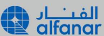 Alfanar