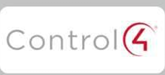 Control4