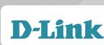 D-Link