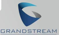 Grandstream