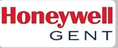 Honeywell GENT