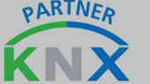 KNX Partner