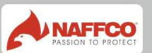 NAFFCO