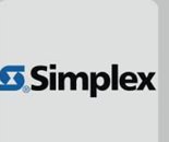 Simplex