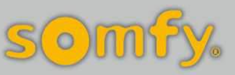Somfy