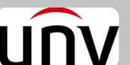 UNV (Uniview)